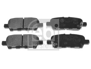 FEBI ΤΑΚΑΚΙΑ FEBI BILSTEIN 170242