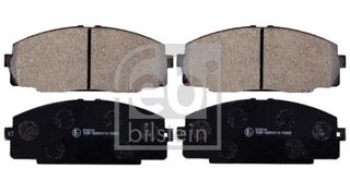 FEBI ΤΑΚΑΚΙΑ FEBI BILSTEIN 170243