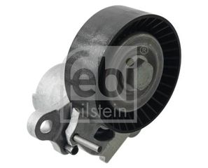 FEBI ΤΕΝΤΩΤΗΡΑΣ ΙΜΑΝΤΑ FEBI BILSTEIN 170256