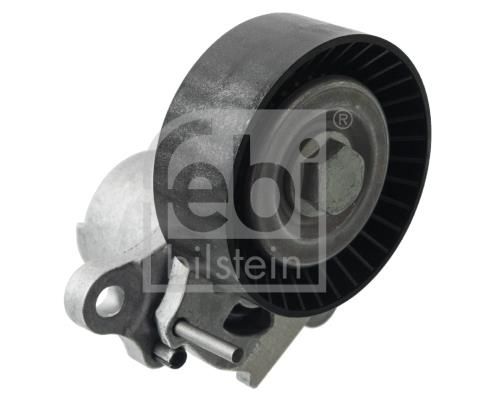 FEBI ΤΕΝΤΩΤΗΡΑΣ ΙΜΑΝΤΑ FEBI BILSTEIN 170256