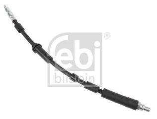 FEBI ΜΑΡΚΟΥΤΣΙ ΦΡΕΝΩΝ FEBI BILSTEIN 170260
