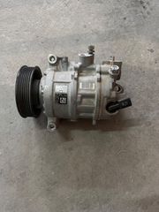 Κομπρεσέρ A/C VW