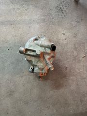 Κομπρεσέρ A/C VW-thumb-1