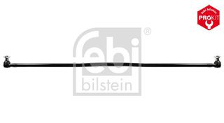 FEBI ZAΜΦΟΡΑΚΙ FEBI BILSTEIN 170447