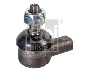 FEBI ΜΠΑΛΑΚΙ FEBI BILSTEIN 170449