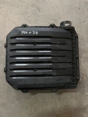 Φιλτροκούτι Volkswagen polo ‘22