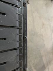 Φιλτροκούτι Volkswagen polo ‘22-thumb-1
