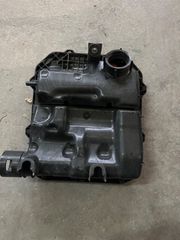 Φιλτροκούτι Volkswagen polo ‘22-thumb-2