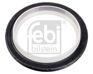 FEBI ΤΣΙΜΟΥΧΑ ΣΤΡΟΦΑΛΟΥ FEBI BILSTEIN 170900