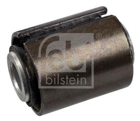 FEBI ΛΑΣΤΙΧΟ ΣΟΥΣΤΑΣ FEBI BILSTEIN 171057
