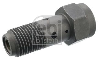 FEBI ΒΑΛΒΙΔΑ ΥΠΕΡΧΕΙΛΙΣΗΣ RENAULT FEBI BILSTEIN 171293
