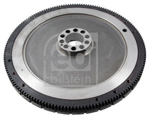 FEBI ΒΟΛΑΝ MERCEDES FEBI BILSTEIN 17176
