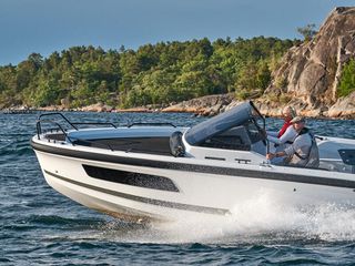 Ανοιχτό - Open 2025 Ryds 735VI-thumb-1