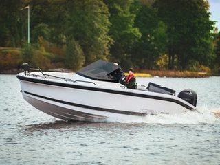 Ανοιχτό - Open 2025 Ryds 735VI-thumb-2