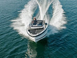 Ανοιχτό - Open 2025 Ryds 735VI-thumb-5