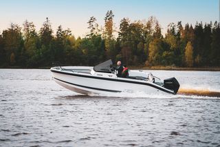 Ανοιχτό - Open 2025 Ryds 735VI-thumb-6