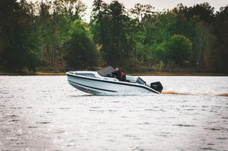 Ανοιχτό - Open 2025 Ryds 735VI-thumb-7