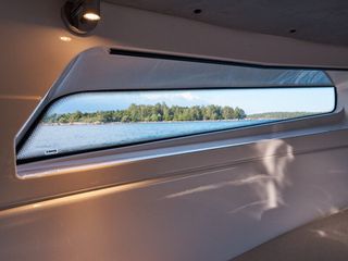 Ανοιχτό - Open 2025 Ryds 735VI-thumb-36