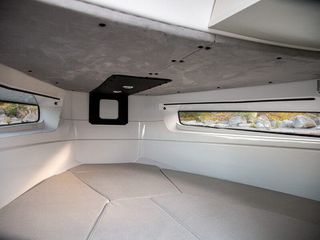 Ανοιχτό - Open 2025 Ryds 735VI-thumb-37