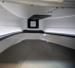 Ανοιχτό - Open 2025 Ryds 735VI-thumb-38