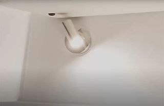Ανοιχτό - Open 2025 Ryds 735VI-thumb-39