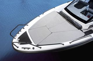 Ανοιχτό - Open 2025 Ryds 735VI-thumb-44