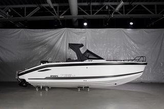 Ανοιχτό - Open 2025 Ryds 735VI-thumb-49
