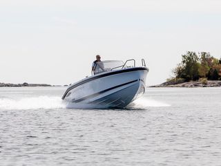 Ανοιχτό - Open 2025 Ryds 735VI-thumb-10