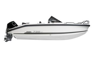 Ανοιχτό - Open 2025 Ryds 735VI-thumb-11