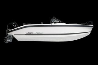 Ανοιχτό - Open 2025 Ryds 735VI-thumb-12