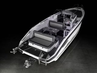 Ανοιχτό - Open 2025 Ryds 735VI-thumb-13