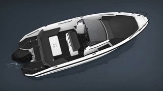 Ανοιχτό - Open 2025 Ryds 735VI-thumb-15