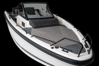 Ανοιχτό - Open 2025 Ryds 735VI-thumb-16