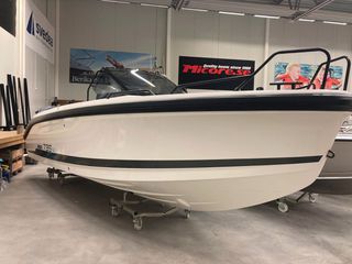 Ανοιχτό - Open 2025 Ryds 735VI-thumb-18