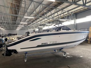 Ανοιχτό - Open 2025 Ryds 735VI-thumb-19