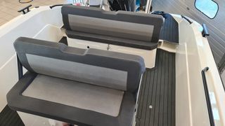 Ανοιχτό - Open 2025 Ryds 735VI-thumb-20