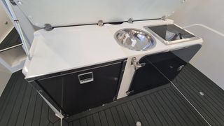 Ανοιχτό - Open 2025 Ryds 735VI-thumb-26
