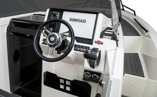 Ανοιχτό - Open 2025 Ryds 735VI-thumb-28