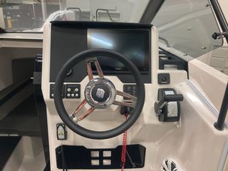 Ανοιχτό - Open 2025 Ryds 735VI-thumb-29