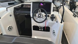 Ανοιχτό - Open 2025 Ryds 735VI-thumb-32