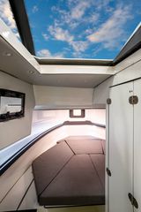 Ανοιχτό - Open 2025 Ryds 735VI-thumb-33