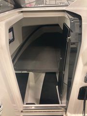 Ανοιχτό - Open 2025 Ryds 735VI-thumb-35