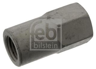 FEBI ΠΑΞΙΜΑΔΙ FEBI BILSTEIN 17417