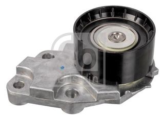 FEBI ΤΕΝΤΩΤΗΡΑΣ ΙΜΑΝΤΑ ΧΡΟΝΙΣΜΟΥ CHEVROLET FEBI BILSTEIN 17460