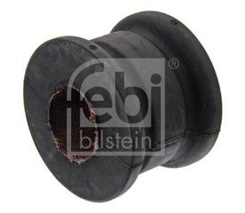 FEBI ΛΑΣΤΙΧΟ ΖΑΜΦΟΡ MERCEDES FEBI BILSTEIN 17473