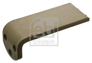 FEBI ΒΑΣΗ FEBI BILSTEIN 17476