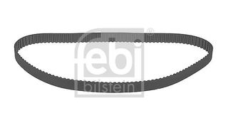 FEBI ΙΜΑΝΤΑΣ ΧΡΟΝΙΣΜΟΥ OPEL OPEL FEBI BILSTEIN 17477