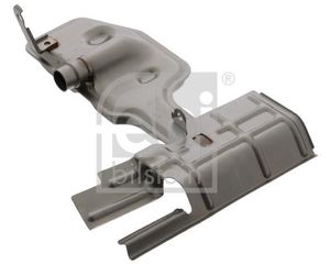 FEBI ΦΙΛΤΡΟ ΑΥΤΟΜΑΤΟΥ ΣΑΖΜΑΝ HONDA FEBI BILSTEIN 17486