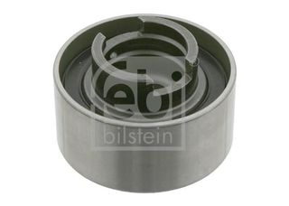 FEBI ΤΡΟΧΑΛΙΑ ΙΜΑΝΤΑ MAZDA FEBI BILSTEIN 17493