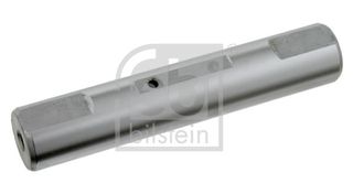 FEBI ΕΜΒΟΛΟ ΕΛΑΤΗΡΙΟΥ FEBI BILSTEIN 17530